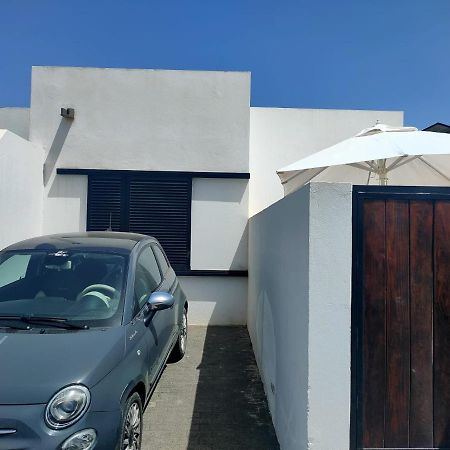 Goikiri Villa Playa Blanca  Exterior photo
